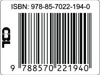978-85-7022-194-0