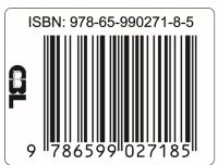 isbn-21silubesa